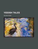 Yiddish Tales