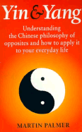 Yin & Yang