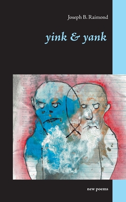 Yink & Yank - Raimond, Joseph B
