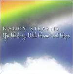 Yip Harburg: With Humor and Hope