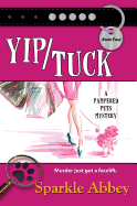 Yip/Tuck
