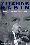 Yitzhak Rabin