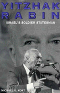 Yitzhak Rabin