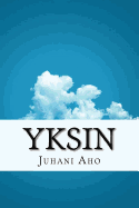 Yksin