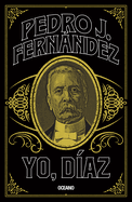 Yo, D�az