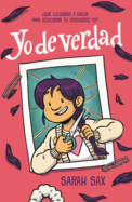 Yo de verdad