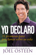 Yo Declaro