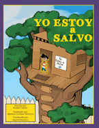 Yo Estoy a Salvo