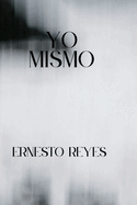 Yo Mismo