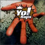 Yo! MTV Raps: Hits