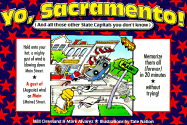 Yo! Sacramento
