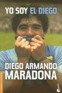 Yo Soy El Diego