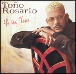 Yo Soy Tono