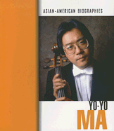 Yo Yo Ma