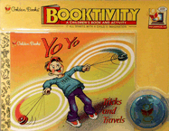 Yo-Yo Tricks and Travels