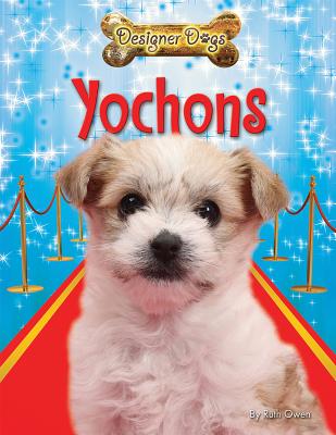Yochons - Owen, Ruth