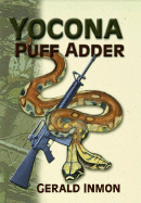 Yocona Puff Adder