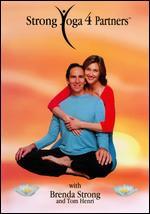 Yoga 4 Partners