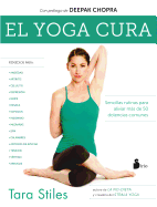 Yoga Cura, El