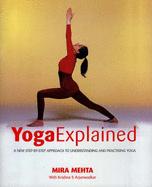 Yoga Explained