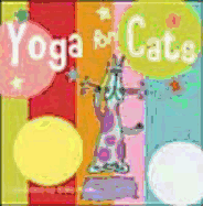 Yoga for Cats - 