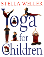 Yoga for Children