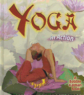 Yoga in Action