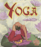 Yoga in Action
