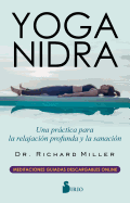 Yoga Nidra