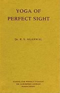 Yoga of Perfect Sight