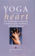 Yoga of the Heart