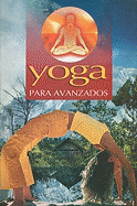 Yoga Para Avanzados