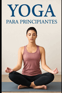 Yoga para Principiantes