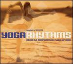 Yoga Rhythms