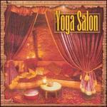 Yoga Salon