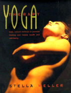 Yoga Therapy