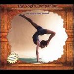 Yogi's Companion