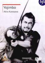 Yojimbo