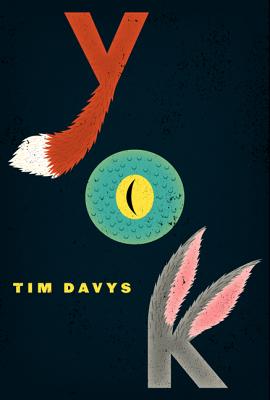 Yok - Davys, Tim