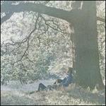 Yoko Ono/Plastic Ono Band [CD]