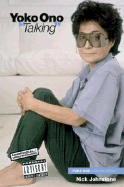 Yoko Ono