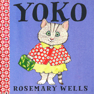Yoko