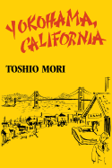 Yokohama, California
