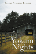Yokum Nights: Poems for All of Us