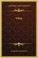 Yollop