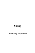 Yollop