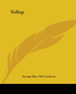 Yollop