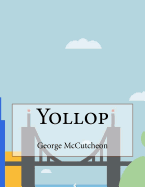 Yollop