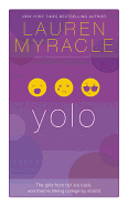 Yolo