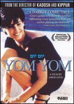 Yom Yom